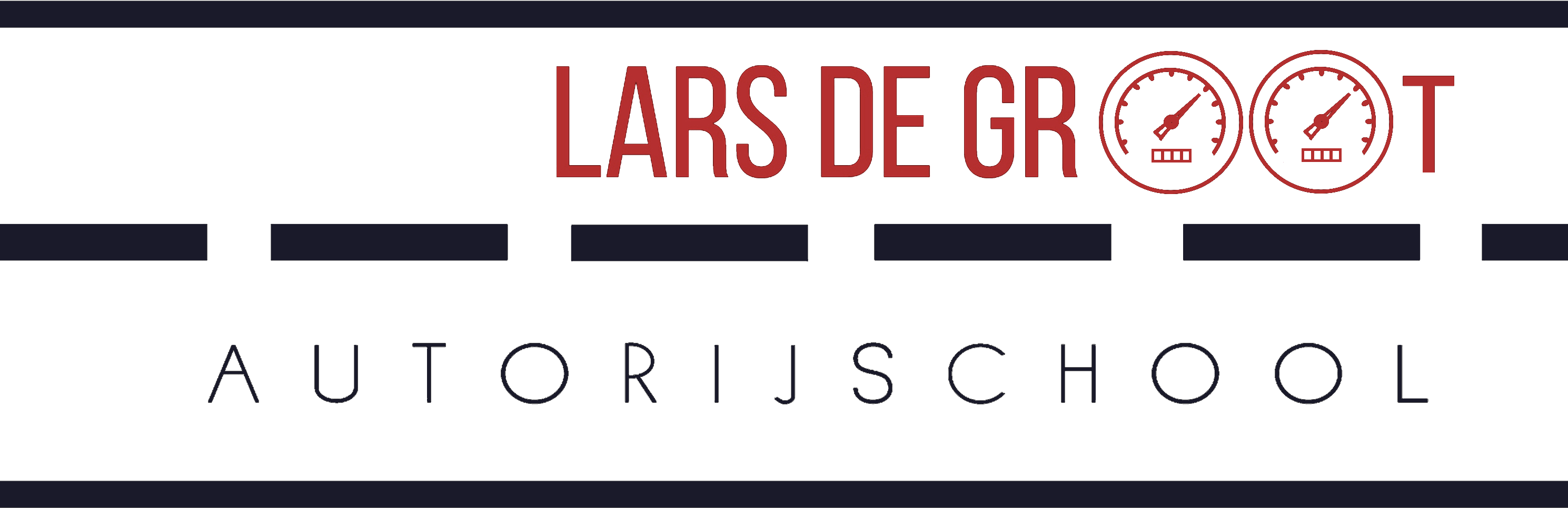 Autorijschool Lars de Groot