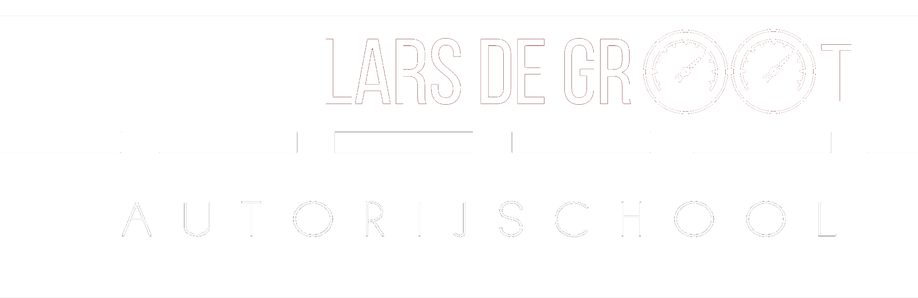 Autorijschool Lars de Groot