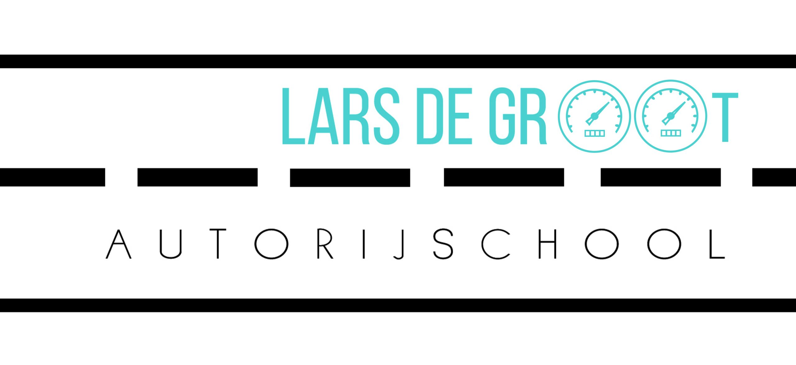 Autorijschool Lars De Groot