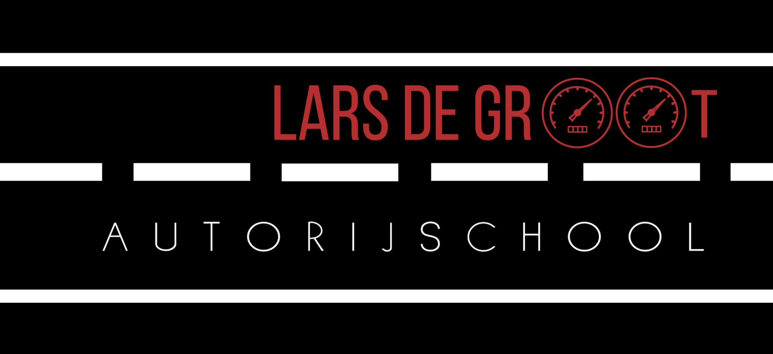 Autorijschool Lars De Groot