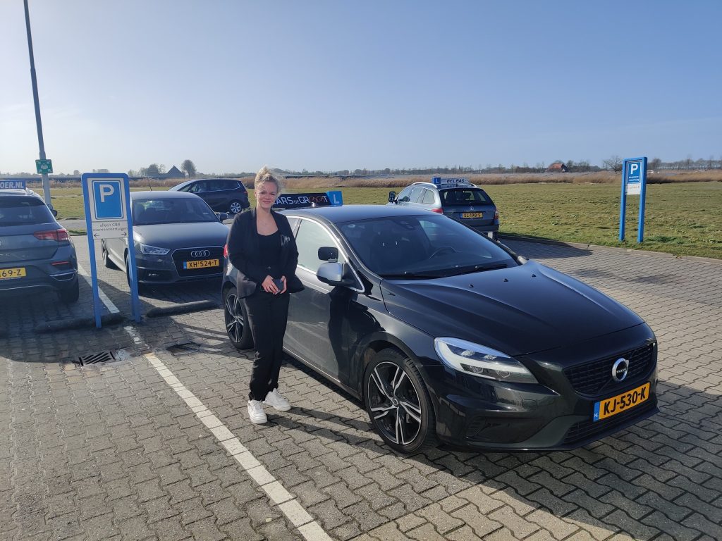 autorijschool-lars-de-groot-photo-2