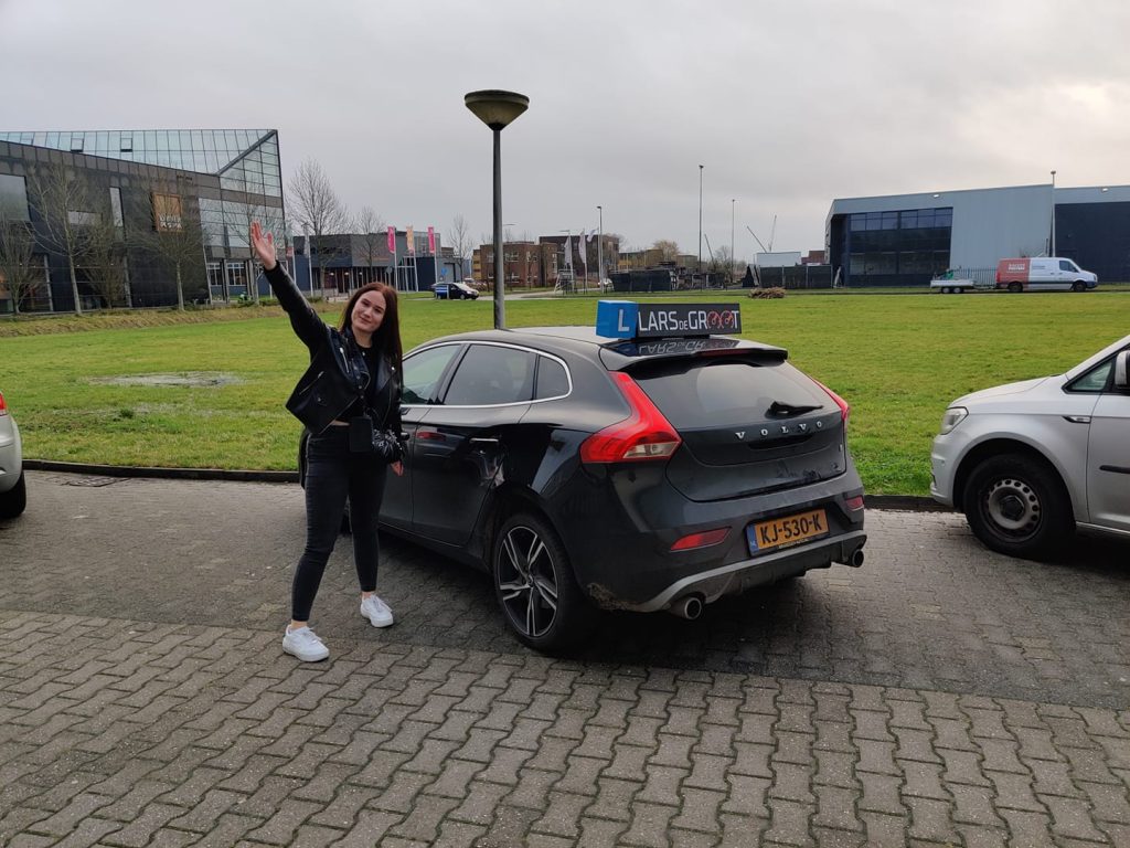 autorijschool-lars-de-groot-photo-5