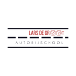 Autorijschool Lars de Groot